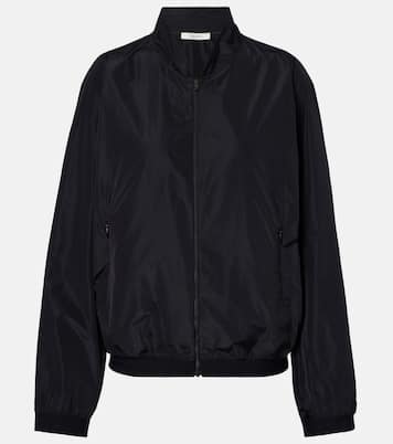 Bomberjacke Odeon | The Row