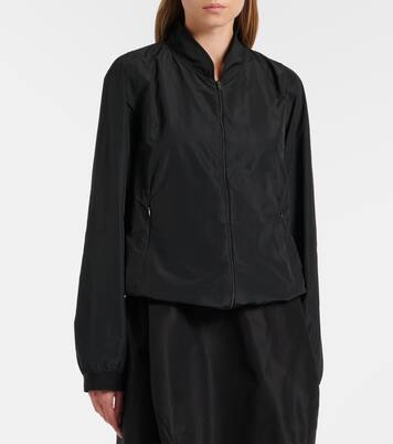 Bomberjacke Odeon | The Row
