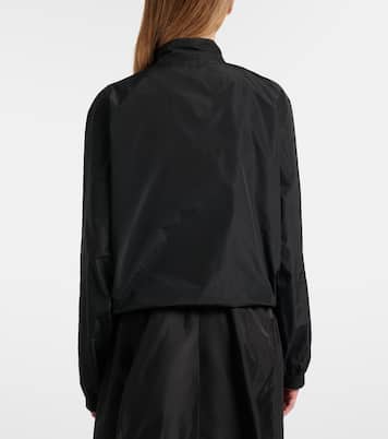 Bomberjacke Odeon | The Row