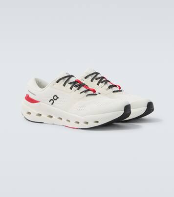 Laufschuhe Cloudrunner 3 | On
