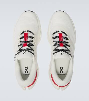 Laufschuhe Cloudrunner 3 | On