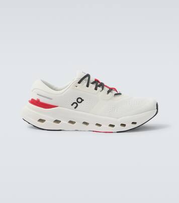 Laufschuhe Cloudrunner 3 | On