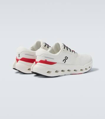 Laufschuhe Cloudrunner 3 | On