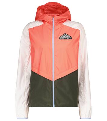 Giacca sportiva Shield | Nike