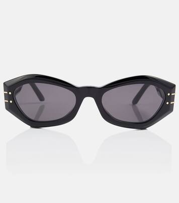 DiorSignature B1U sunglasses | Dior Eyewear