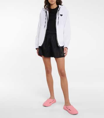 Slippers Mellow | Prada