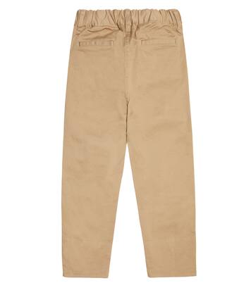 Logo jeans | BAPE Kids