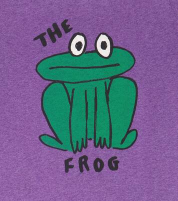 Baby Bedruckter Body Wasp | The Animals Observatory