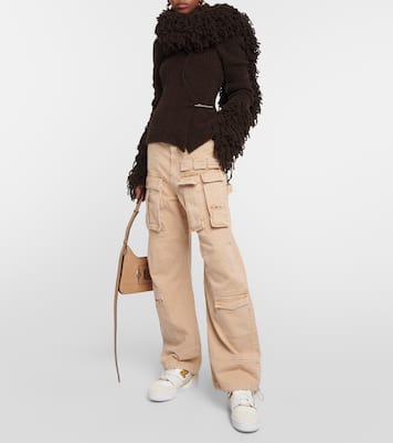 Sneakers 550 aus Leder | New Balance