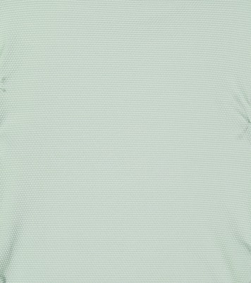 Nia rashguard top | Donsje