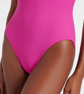 Badeanzug Ines | Karla Colletto