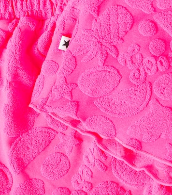 Nicci terry shorts | Molo