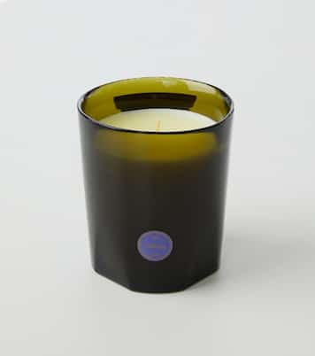 Duftkerze Odalisque Classique | Trudon