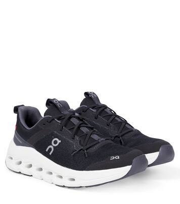 Sneakers Cloudleap | On Kids