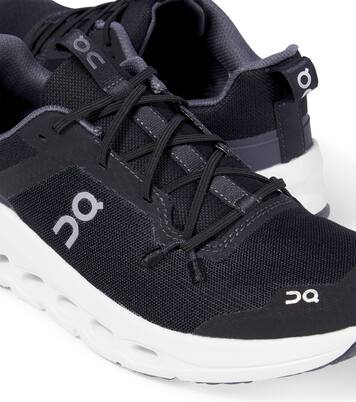 Sneakers Cloudleap | On Kids