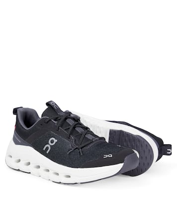 Sneakers Cloudleap | On Kids