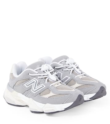 9060 Toddler sneakers | New Balance Kids