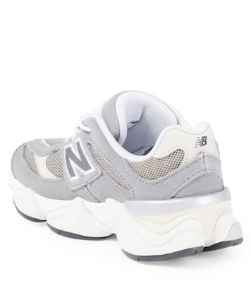 9060 Toddler sneakers | New Balance Kids