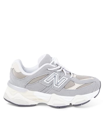 9060 Toddler sneakers | New Balance Kids