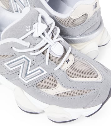 9060 Toddler sneakers | New Balance Kids