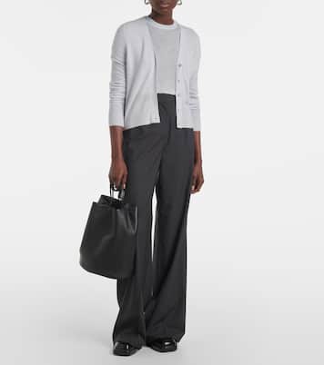 Top Cashair aus Kaschmir | Joseph