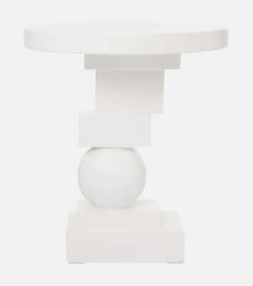 Artist side table | 101 Copenhagen