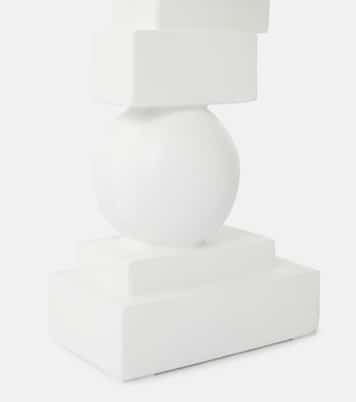 Artist side table | 101 Copenhagen