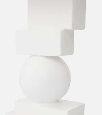 Artist side table | 101 Copenhagen