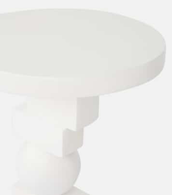 Artist side table | 101 Copenhagen