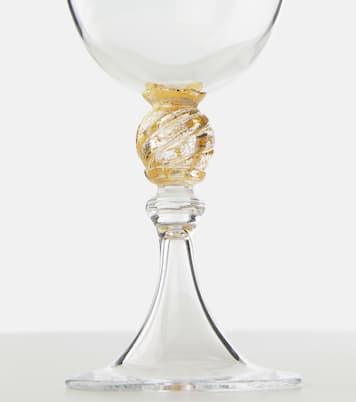 Glas A/81 | NasonMoretti