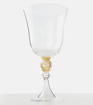 Glas A/81 | NasonMoretti