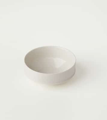 Dune 12-piece dinner set by Kelly Wearstler | Serax