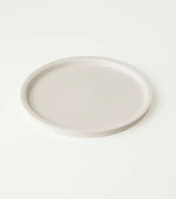 Dune 12-piece dinner set by Kelly Wearstler | Serax