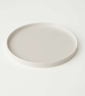 Dune 12-piece dinner set by Kelly Wearstler | Serax