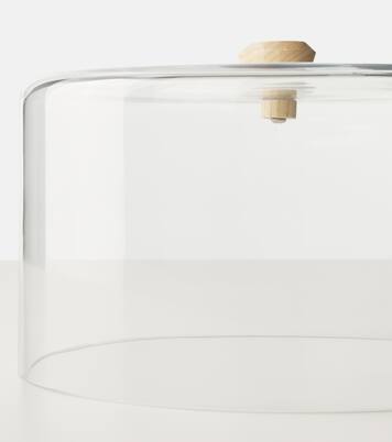 Glasglocke Dune by Kelly Wearstler | Serax