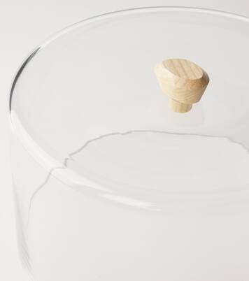 Glasglocke Dune by Kelly Wearstler | Serax