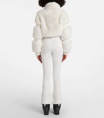 Lieke ski suit | Goldbergh