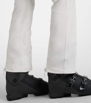 Lieke ski suit | Goldbergh