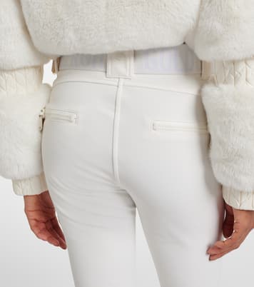 Lieke ski suit | Goldbergh