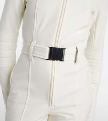 Skianzug JG | Perfect Moment