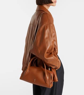 Tote Bag Venus Mini aus Leder | Christian Louboutin