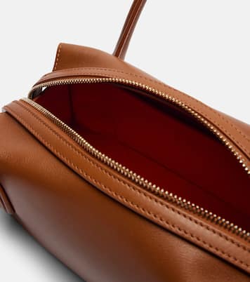 Tote Bag Venus Mini aus Leder | Christian Louboutin