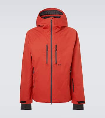 Chaqueta de esquí Kendall 2.0 | Oakley