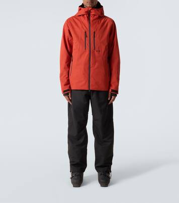 Chaqueta de esquí Kendall 2.0 | Oakley