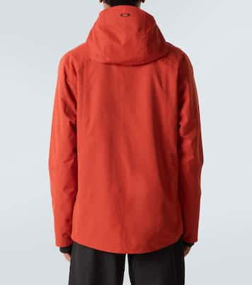 Chaqueta de esquí Kendall 2.0 | Oakley
