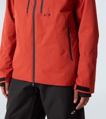Chaqueta de esquí Kendall 2.0 | Oakley