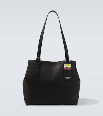 Borsa Credit in pelle | Balenciaga