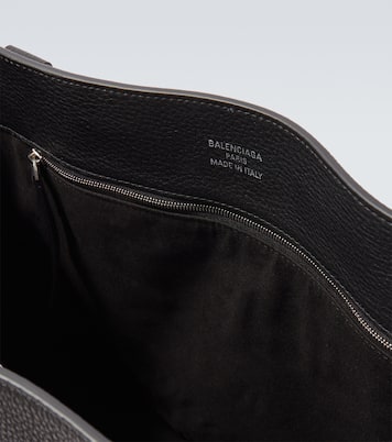 Borsa Credit in pelle | Balenciaga