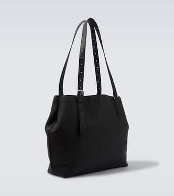 Borsa Credit in pelle | Balenciaga