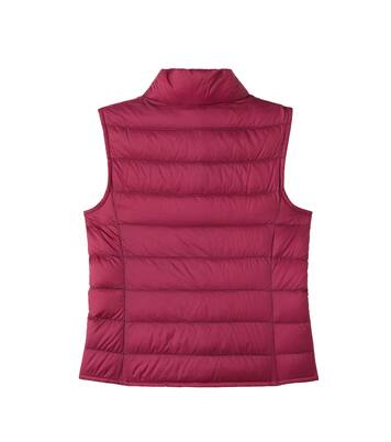 Daunenweste Liane | Moncler Enfant